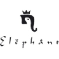 Elephant Restaurant Lounge Club