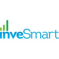 Invesmart logo - Similar company to Prosetter