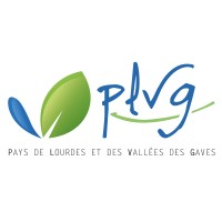 PLVG logo - Similar company to Squama