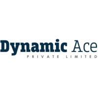 DynamicAce logo - Similar company to Global Econtent Private Limited