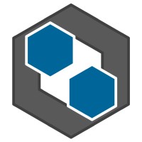 Tavsan logo - Similar company to Wallposterz