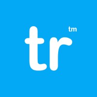 Tradeviser logo - Similar company to Hosticky.Com