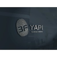 3F YAPI TASARIM logo - Similar company to Arman Architects