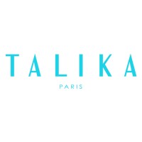 Talika logo - Similar company to Microcaya