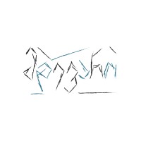 Mdevari logo - Similar company to Rerodev.