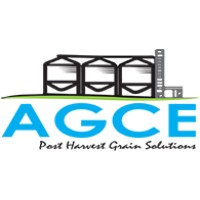 AFRICAN GRAIN CARE EQUIPMENT LIMITED logo - Similar company to Soo-Engineering