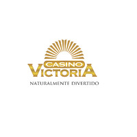 Grupo Casino Victoria logo - Similar company to Techandlex