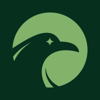 Corvus Aero Parts logo - Similar company to Blitz Aviation