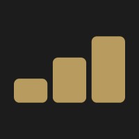 Equity Scaling Partners logo - Similar company to Nexon Startup Accelerator