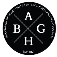 The Association of Black Gastroenterologists and Hepatologists (ABGH) logo - Similar company to Due Pharm