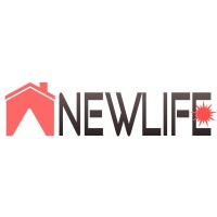 NewLife Real Estate logo - Similar company to The Assets