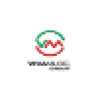 Viva Music Group logo - Similar company to Proevent