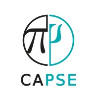 Conseil des Associations de Psychologie et Sciences de l'Éducation logo - Similar company to Sciences De L'Education Et De La Formation Des Adultes