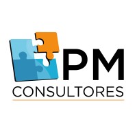 PM Consultores logo - Similar company to Assertive Consulting Group