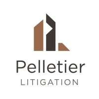 Pelletier Litigation