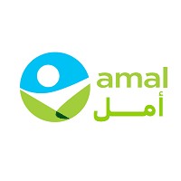 AMAL Services Tunisia Ltd logo - Similar company to Ajmbinas