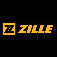 ZILLE SRL logo - Similar company to Sumtec | Suministros Técnicos Srl