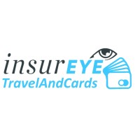 TravelAndCards logo - Similar company to Frank