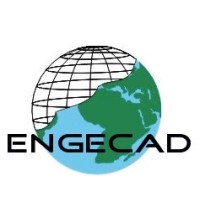 ENGECAD Projetos e Construções logo - Similar company to Phm Engenharia