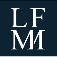 Luiz Felipe Mallmann de Magalhães Advogados logo - Similar company to Criminal Player