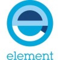 Element Testing Services Pte Ltd logo - Similar company to Caltek Pte Ltd