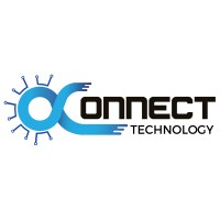 AlphaConnect Technology logo - Similar company to Fifacom