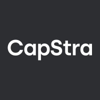 Capstra