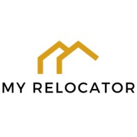My Relocator logo - Similar company to Acronym