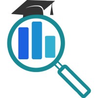 School Data Squad, LLC logo - Similar company to Benavides Isd
