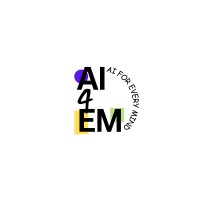 AI4EM - AI For Every Mind logo - Similar company to Auto Workforce