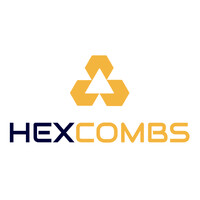 Hexcombs Consulting logo - Similar company to Ui-Must Supply Chain Facilitator & Services