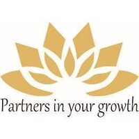 Lotus FRP logo - Similar company to G Wellth Foods And Beverages Pvt. Ltd.
