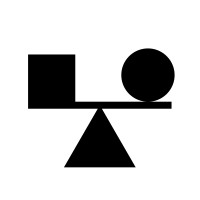 BeZero Carbon logo - Similar company to Carboneco