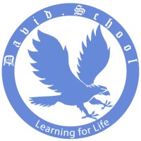 Davidschool