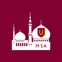 Ursinus College Muslim Students Association