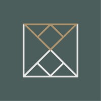 María Santos Real Estate logo - Similar company to Cotta Studio