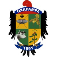 Municipalidad Provincial de Oxapampa logo - Similar company to Ecotrash