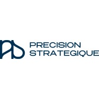 Precision Strategique logo - Similar company to Eq Servicehub