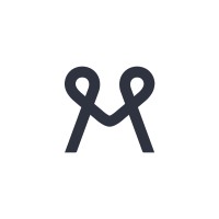 Matchful logo - Similar company to Visochrome