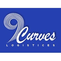 Nine Curves logo - Similar company to Pixie Dust Merchandising