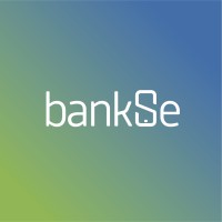 bankSe logo - Similar company to Finnu