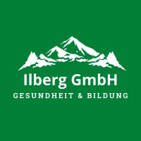 Ilberg GmbH logo - Similar company to Nateco2 - Hopfenveredlung St. Johann Gmbh