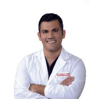 Miami Gastro