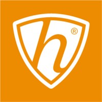 Holmbergs Safety System logo - Similar company to Advanced Material Solutions