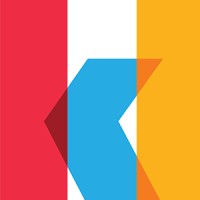 Knowledge Leaders logo - Similar company to Highfive Partners