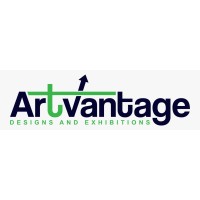 Artvantage Middle East logo - Similar company to Rectangle Design Inc.