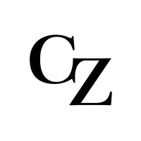 Chelseaz Design logo - Similar company to Tenfold Creative