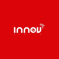 Innov Africa logo - Similar company to Innov Tech