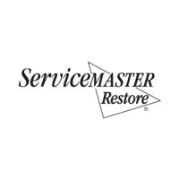 Servicemaster By Enterprise