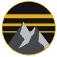 Zudak Solutions logo - Similar company to Vibelube Inc.